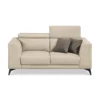 Sofa văng vải 2 chỗ tựa gật gù AINSLIE (9)