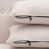 Sofa văng vải 2 chỗ tựa liền DELVIN (12)