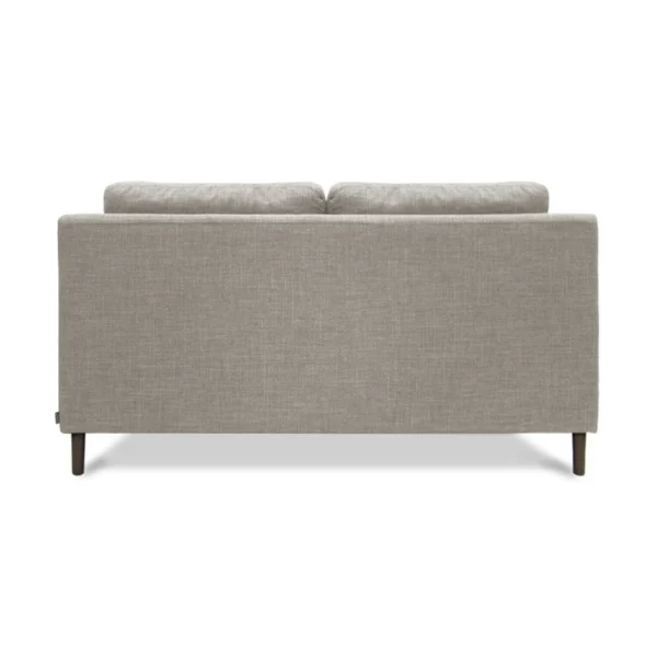Sofa văng vải 2 chỗ tựa rời DELHI (10)