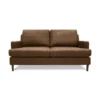 Sofa văng vải 2 chỗ tựa rời DELHI (11)
