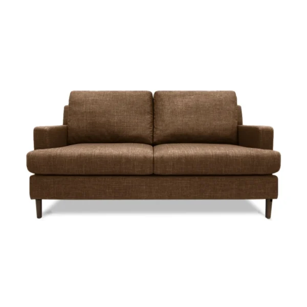 Sofa văng vải 2 chỗ tựa rời DELHI (11)