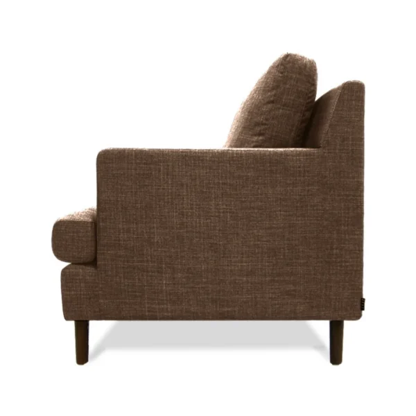 Sofa văng vải 2 chỗ tựa rời DELHI (12)