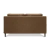 Sofa văng vải 2 chỗ tựa rời DELHI (13)