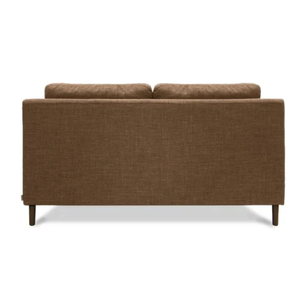 Sofa văng vải 2 chỗ tựa rời DELHI (13)
