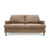 Sofa văng vải 2 chỗ tựa rời DELHI (14)