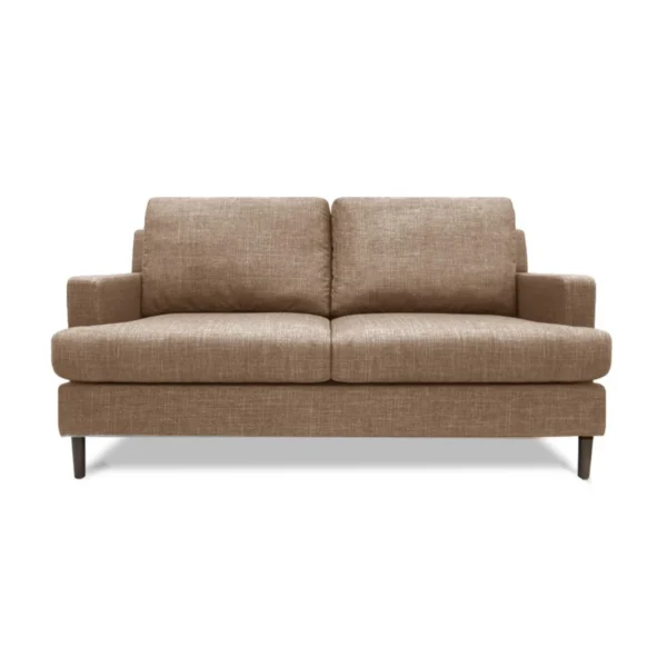 Sofa văng vải 2 chỗ tựa rời DELHI (14)