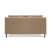 Sofa văng vải 2 chỗ tựa rời DELHI (16)