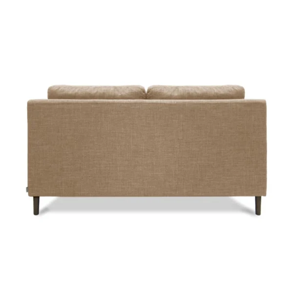 Sofa văng vải 2 chỗ tựa rời DELHI (16)