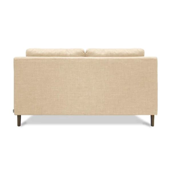 Sofa văng vải 2 chỗ tựa rời DELHI (4)