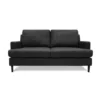 Sofa văng vải 2 chỗ tựa rời DELHI (5)