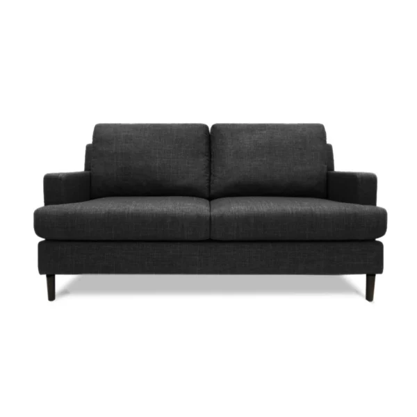 Sofa văng vải 2 chỗ tựa rời DELHI (5)