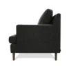 Sofa văng vải 2 chỗ tựa rời DELHI (6)