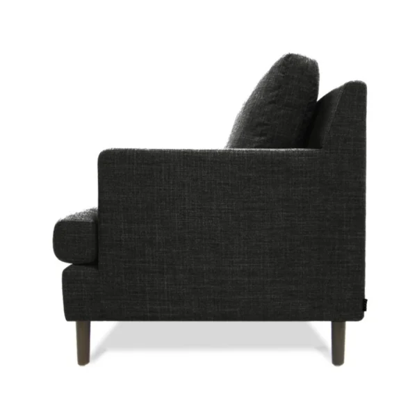 Sofa văng vải 2 chỗ tựa rời DELHI (6)