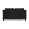 Sofa văng vải 2 chỗ tựa rời DELHI (7)