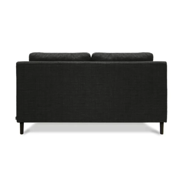Sofa văng vải 2 chỗ tựa rời DELHI (7)