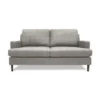 Sofa văng vải 2 chỗ tựa rời DELHI (8)