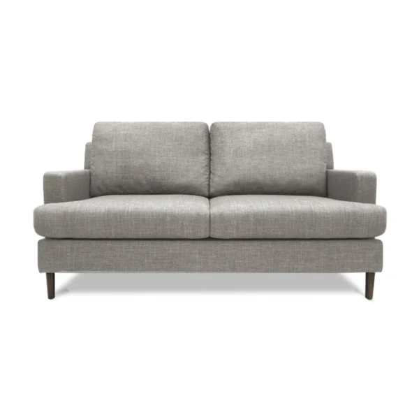 Sofa văng vải 2 chỗ tựa rời DELHI (8)