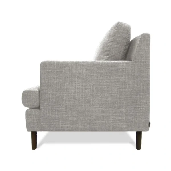 Sofa văng vải 2 chỗ tựa rời DELHI (9)