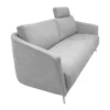 Sofa văng vải 2 chỗ tựa rời JONATHAN (3)