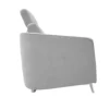 Sofa văng vải 2 chỗ tựa rời JONATHAN (4)