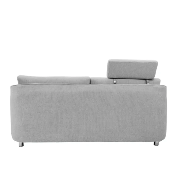 Sofa văng vải 2 chỗ tựa rời JONATHAN (5)