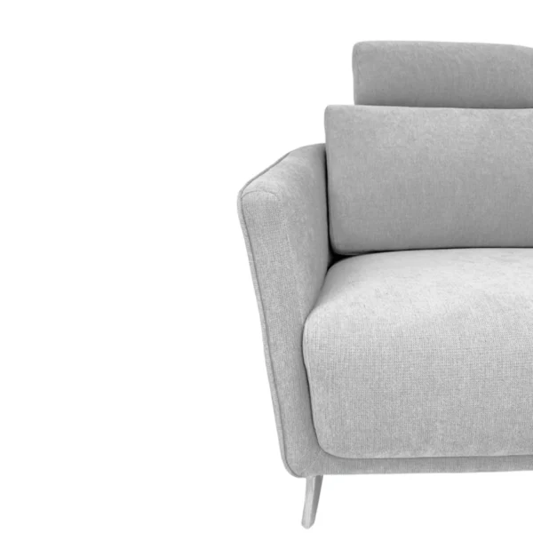 Sofa văng vải 2 chỗ tựa rời JONATHAN (6)