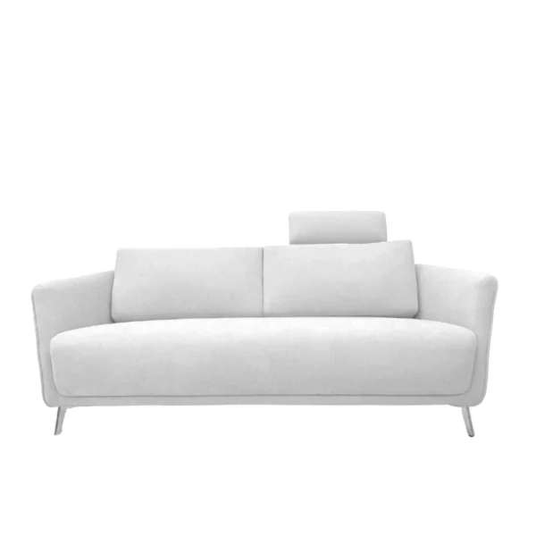 Sofa văng vải 2 chỗ tựa rời JONATHAN (8)