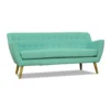 Sofa văng vải 3 chỗ KIPLING (3)
