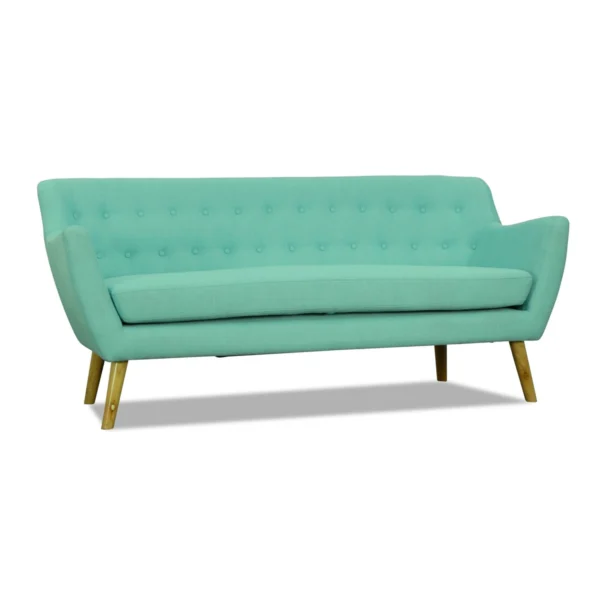 Sofa văng vải 3 chỗ KIPLING (3)