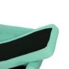Sofa văng vải 3 chỗ KIPLING (4)