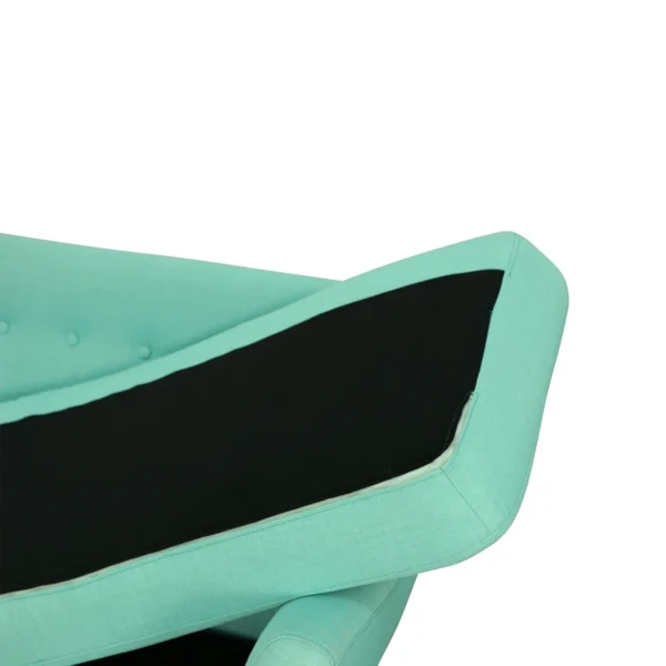 Sofa văng vải 3 chỗ KIPLING (4)