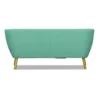 Sofa văng vải 3 chỗ KIPLING (5)