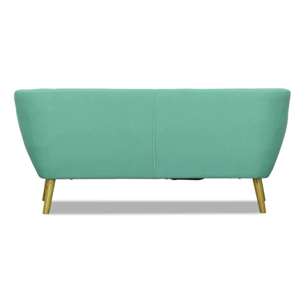 Sofa văng vải 3 chỗ KIPLING (5)