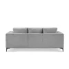 Sofa vang vai 3 cho WIESLAV 6 Sofa văng vải 3 chỗ WIESLAV (6)
