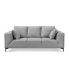 Sofa vang vai 3 cho WIESLAV 7 Sofa văng vải 3 chỗ WIESLAV (7)