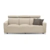 Sofa văng vải 3 chỗ gật gù BURIAN (10)