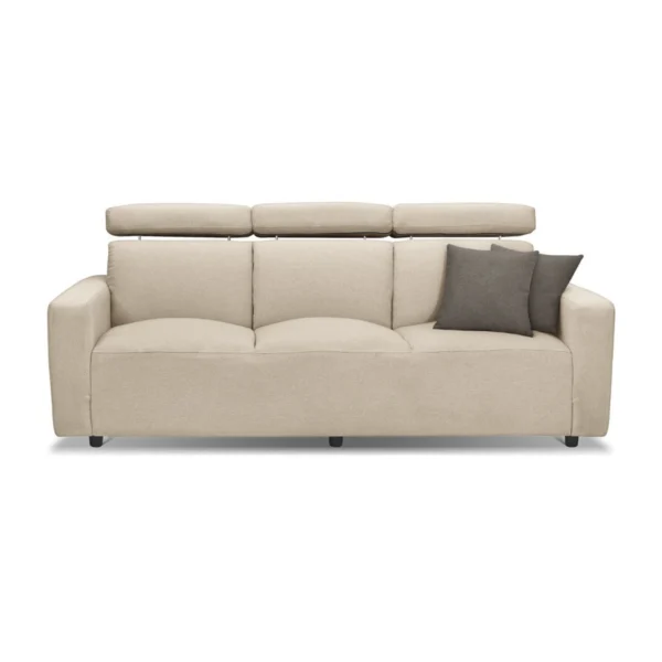 Sofa văng vải 3 chỗ gật gù BURIAN (10)