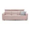 Sofa văng vải 3 chỗ gật gù BURIAN (11)