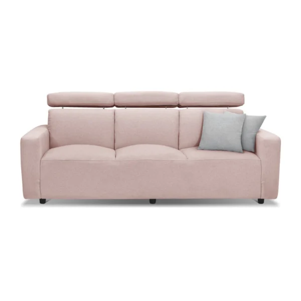 Sofa văng vải 3 chỗ gật gù BURIAN (11)