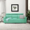 Sofa văng vải 3 chỗ gật gù BURIAN (3)