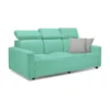 Sofa văng vải 3 chỗ gật gù BURIAN (4)