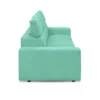 Sofa văng vải 3 chỗ gật gù BURIAN (5)