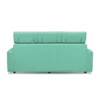 Sofa văng vải 3 chỗ gật gù BURIAN (6)