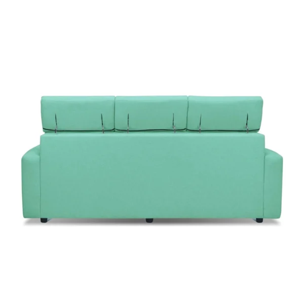 Sofa văng vải 3 chỗ gật gù BURIAN (6)