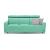 Sofa văng vải 3 chỗ gật gù BURIAN (7)