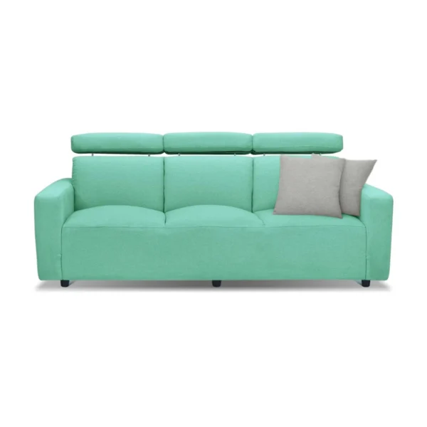 Sofa văng vải 3 chỗ gật gù BURIAN (7)