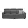 Sofa văng vải 3 chỗ gật gù BURIAN (8)
