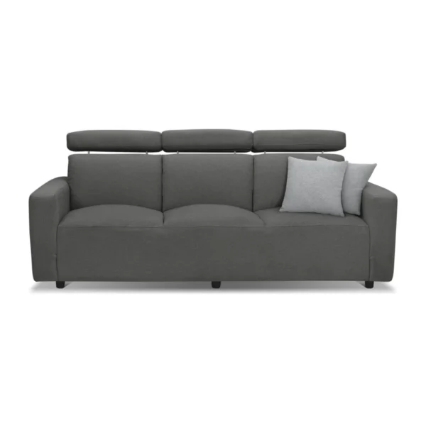 Sofa văng vải 3 chỗ gật gù BURIAN (8)