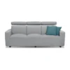 Sofa văng vải 3 chỗ gật gù BURIAN (9)