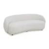 Sofa văng vải 3 chỗ tựa gối HUDSON (4)